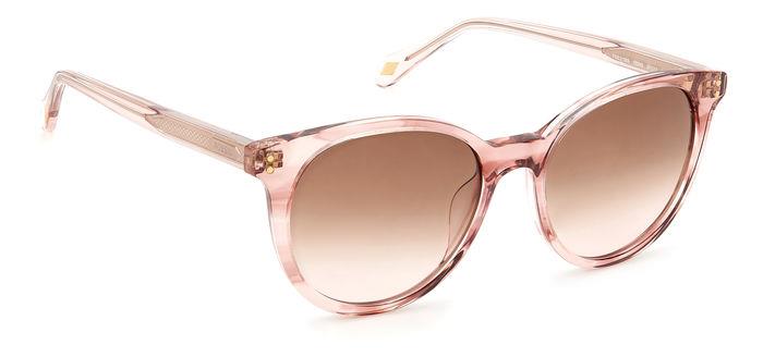 Fossil Sunglasses FOS 2118/S 1ZX