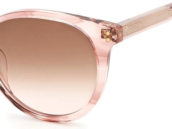 Fossil Sunglasses FOS 2118/S 1ZX