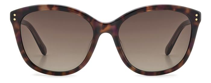 Fossil Sunglasses FOS 2148/S 210