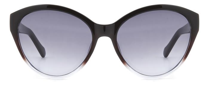 Fossil Sunglasses FOS 2146/G/S 210