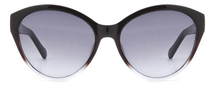 Fossil Sunglasses FOS 2146/G/S 210