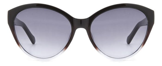 Fossil Sunglasses FOS 2146/G/S 210