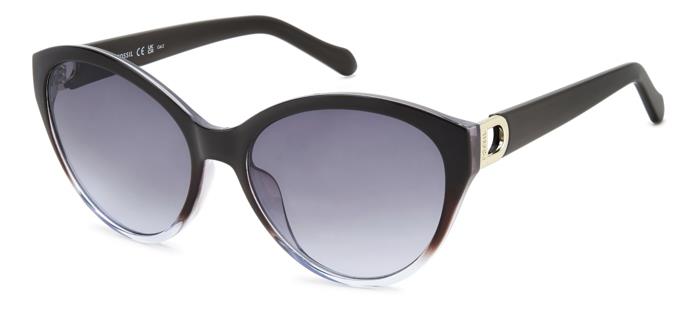 Fossil Sunglasses FOS 2146/G/S 210