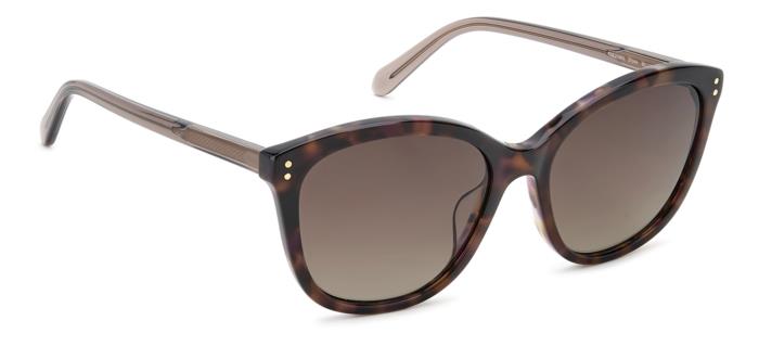 Fossil Sunglasses FOS 2148/S 210