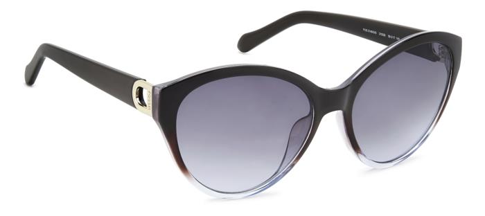 Fossil Sunglasses FOS 2146/G/S 210