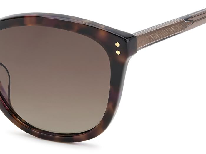 Fossil Sunglasses FOS 2148/S 210