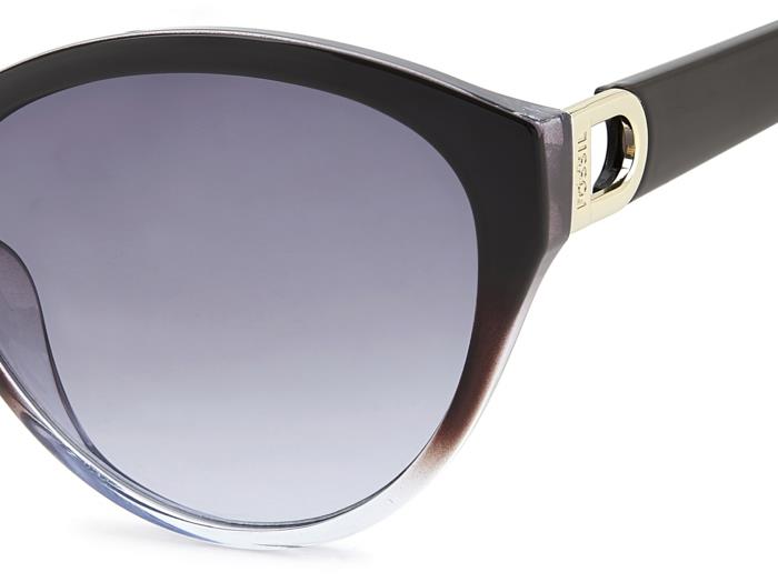 Fossil Sunglasses FOS 2146/G/S 210