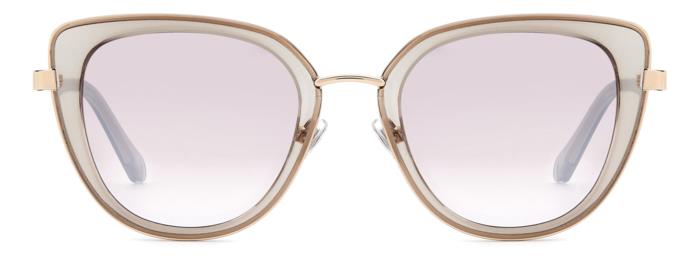 Fossil Sunglasses FOS 2158/G/S 22C