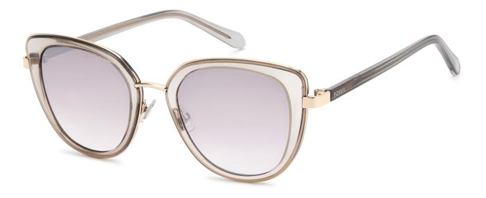 Fossil Sunglasses FOS 2158/G/S 22C
