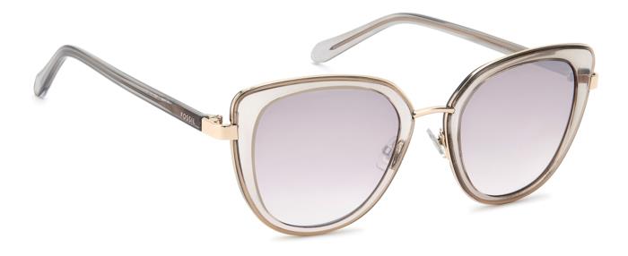 Fossil Sunglasses FOS 2158/G/S 22C