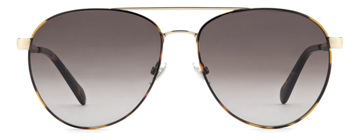 Fossil Sunglasses FOS 2172/G/S 2IK