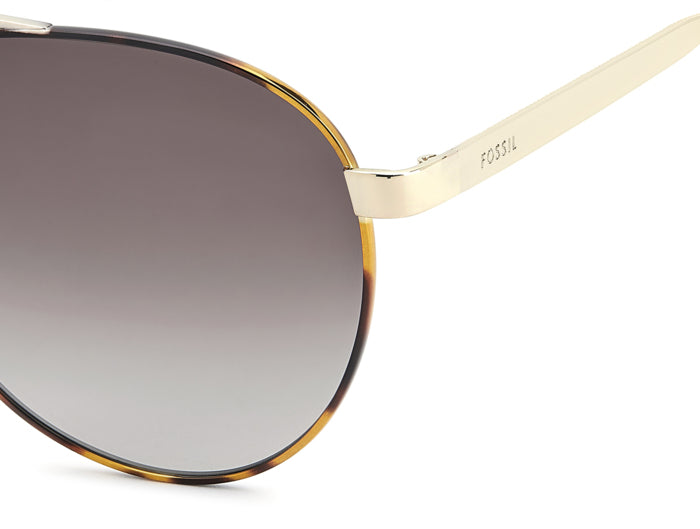 Fossil Sunglasses FOS 2172/G/S 2IK