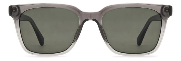 Fossil Sunglasses FOS 3183/G/S 2M0