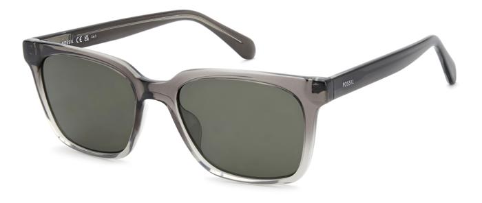 Fossil Sunglasses FOS 3183/G/S 2M0