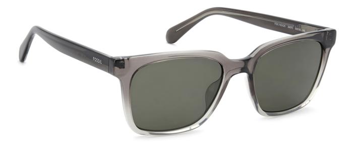 Fossil Sunglasses FOS 3183/G/S 2M0
