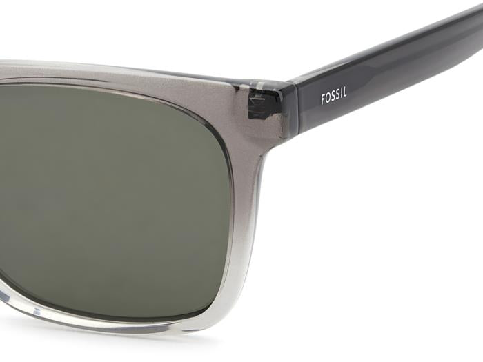 Fossil Sunglasses FOS 3183/G/S 2M0
