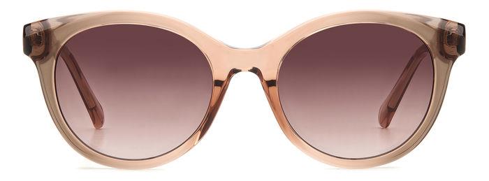 Fossil Sunglasses FOS 3146/G/S 2T3