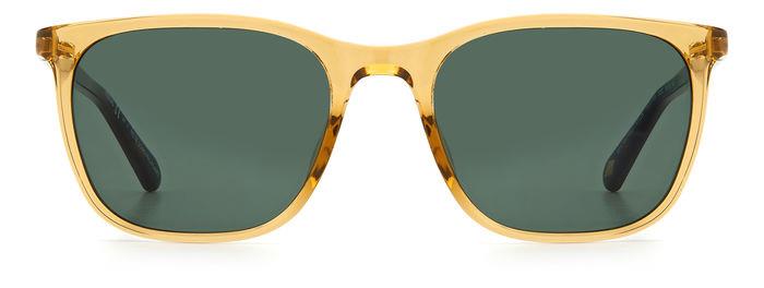 Fossil Sunglasses FOS 2116/S 2T3
