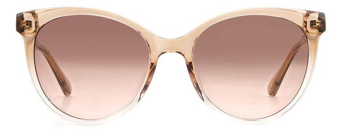 Fossil Sunglasses FOS 2122/S 2T3