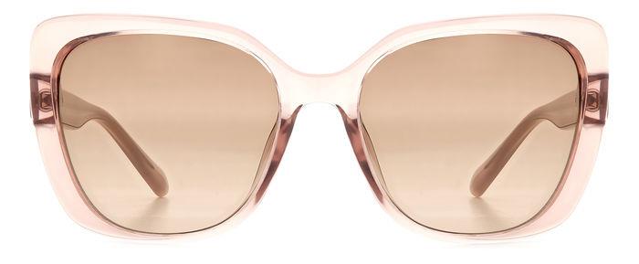 Fossil Sunglasses FOS 3143/S 2T3