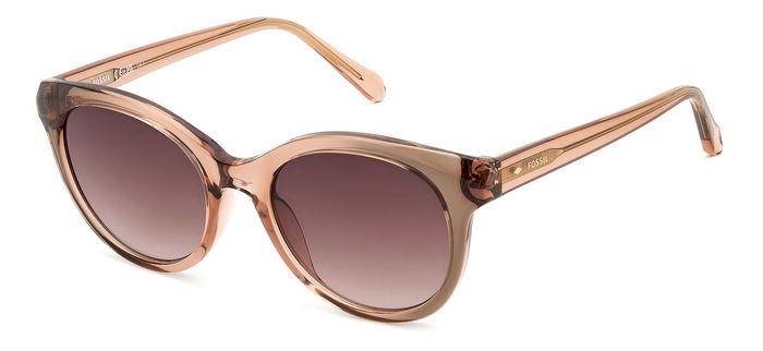 Fossil Sunglasses FOS 3146/G/S 2T3