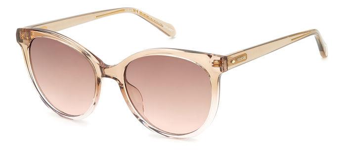 Fossil Sunglasses FOS 2122/S 2T3