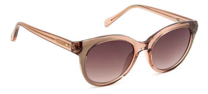Fossil Sunglasses FOS 3146/G/S 2T3