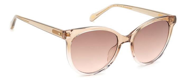 Fossil Sunglasses FOS 2122/S 2T3