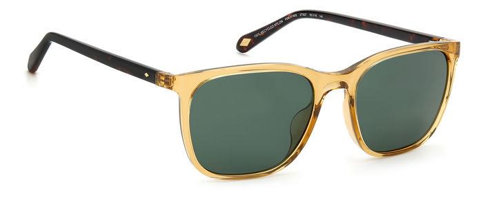 Fossil Sunglasses FOS 2116/S 2T3