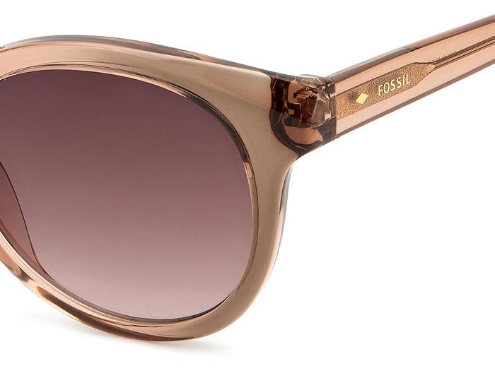 Fossil Sunglasses FOS 3146/G/S 2T3