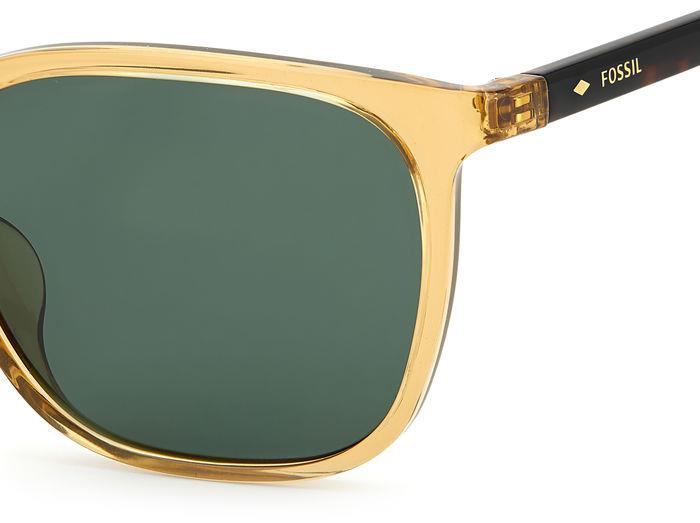 Fossil Sunglasses FOS 2116/S 2T3