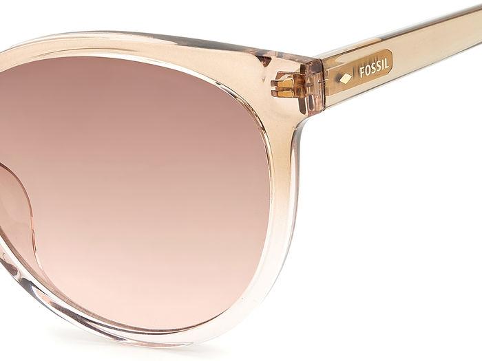 Fossil Sunglasses FOS 2122/S 2T3