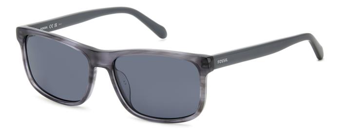 Fossil Sunglasses FOS 2144/S 2W8