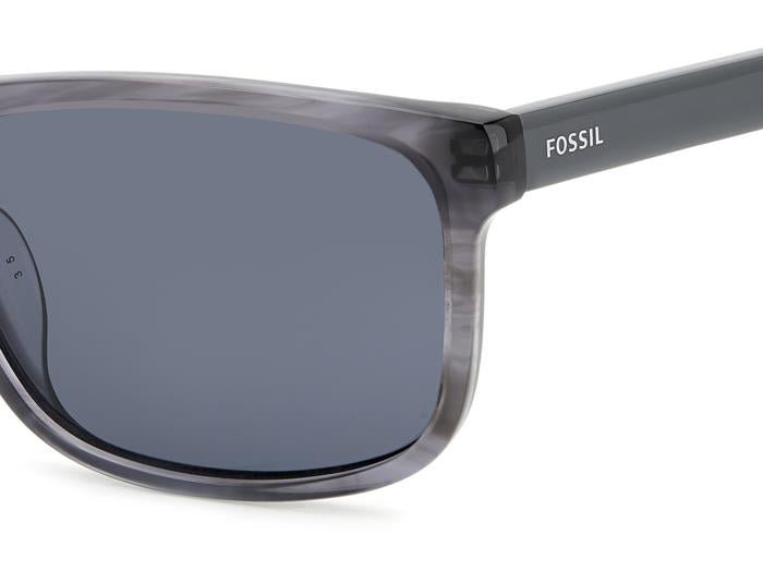 Fossil Sunglasses FOS 2144/S 2W8