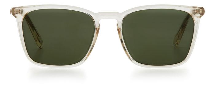 Fossil Sunglasses FOS 3114/G/S 3DP