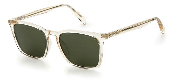Fossil Sunglasses FOS 3114/G/S 3DP