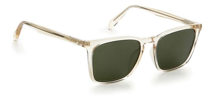 Fossil Sunglasses FOS 3114/G/S 3DP