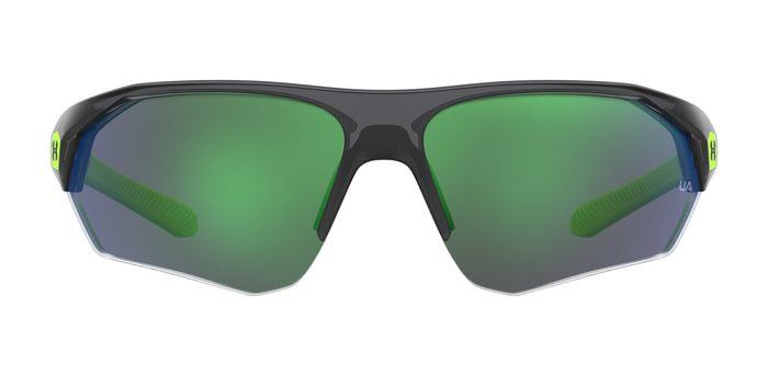 Under Armour Sunglasses UA 7000/S 3U5