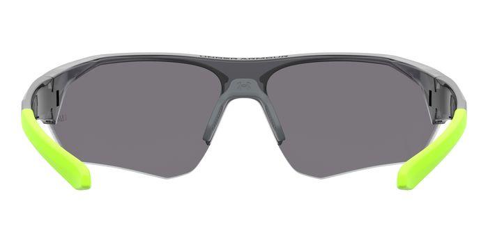 Under Armour Sunglasses UA 7000/S 3U5