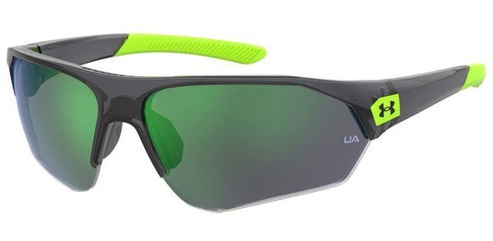 Under Armour Sunglasses UA 7000/S 3U5