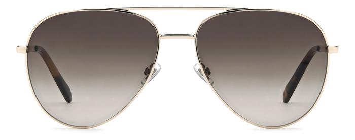 Fossil Sunglasses FOS 3176/G/S 3YG