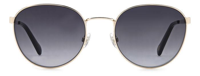Fossil Sunglasses FOS 2129/G/S 3YG