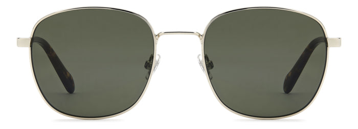 Fossil Sunglasses FOS 3188/G/S 3YG