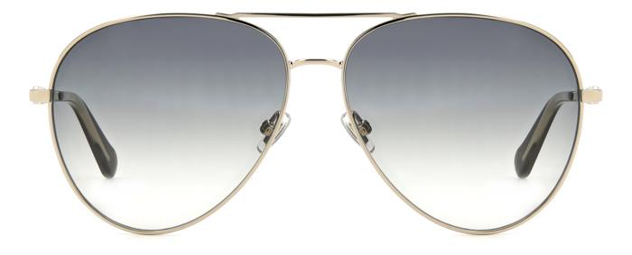 Fossil Sunglasses FOS 2140/G/S 3YG