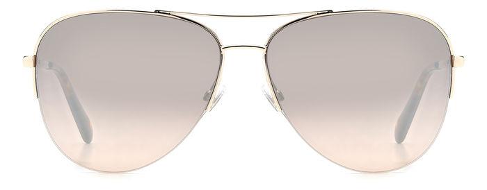 Fossil Sunglasses FOS 3137/G/S 3YG