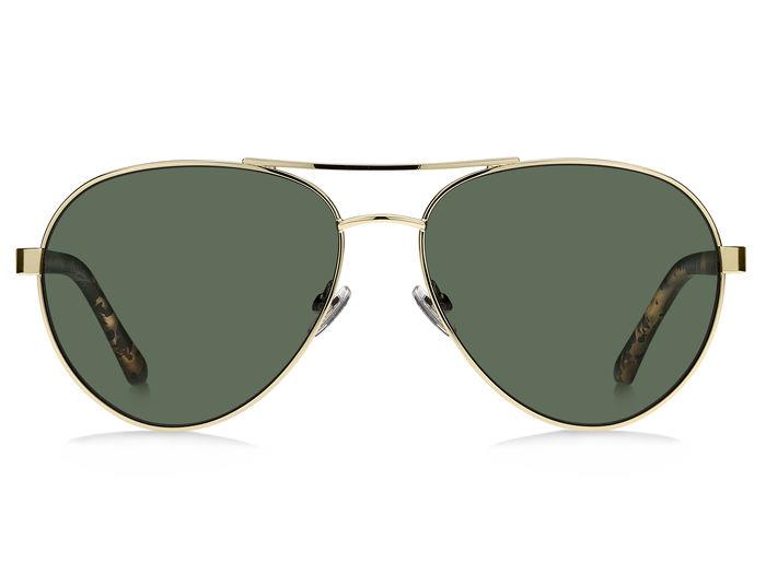 Fossil Sunglasses FOS 3101/S 3YG