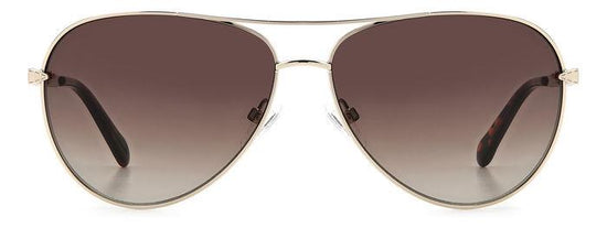Fossil Sunglasses FOS 3141/G/S 3YG