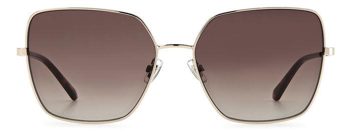 Fossil Sunglasses FOS 3132/G/S 3YG