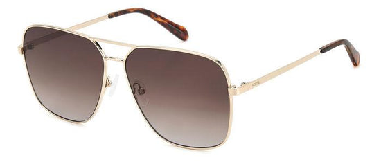 Fossil Sunglasses FOS 3154/G/S 3YG