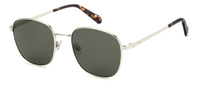 Fossil Sunglasses FOS 3188/G/S 3YG